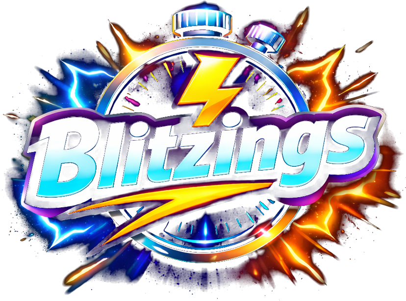 Blitzings